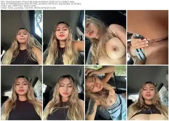 stripchat-amanda-medrano1-03-21-2026-16-38-11