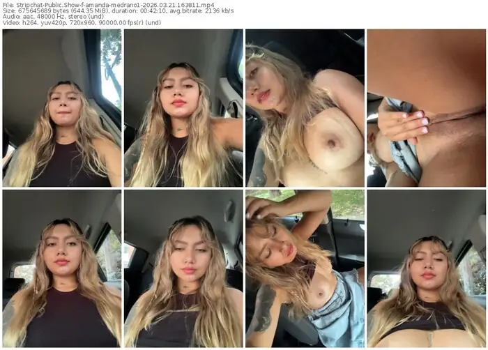 stripchat-amanda-medrano1-03-21-2026-16-38-11