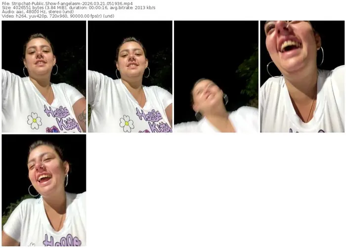 stripchat-angelasm-03-21-2026-05-19-36