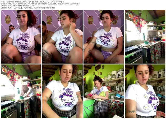stripchat-angelasm-03-21-2026-15-27-06