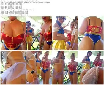 stripchat-anita1976-03-21-2026-17-07-17