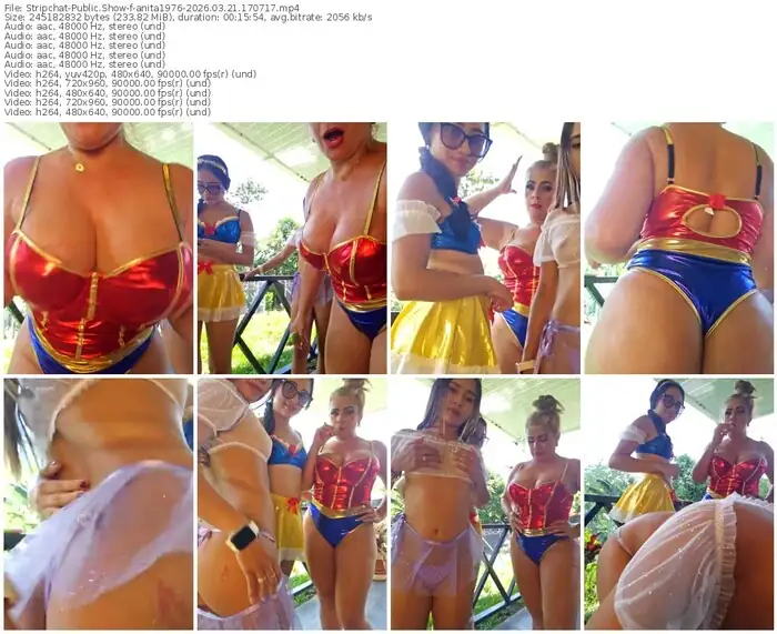 stripchat-anita1976-03-21-2026-17-07-17