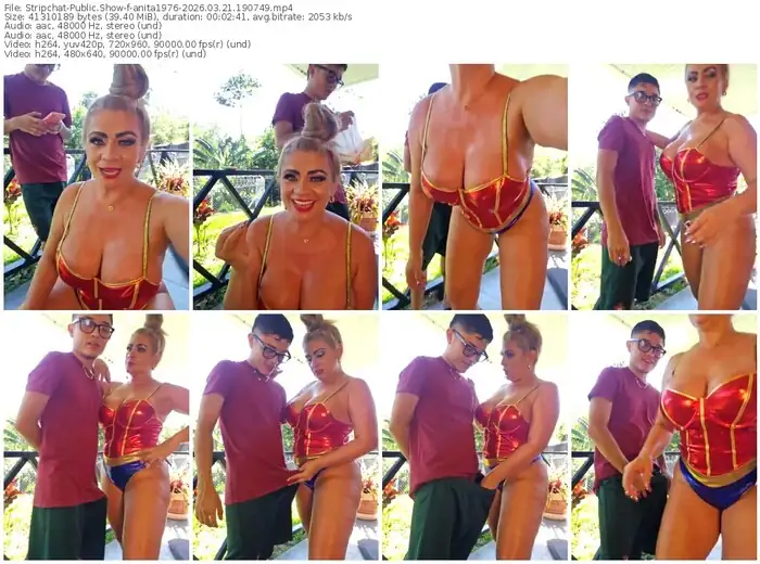 stripchat-anita1976-03-21-2026-19-07-49