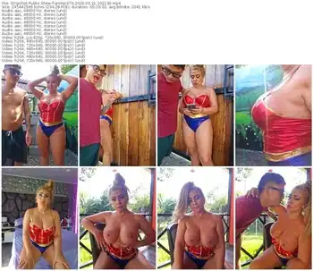 stripchat-anita1976-03-21-2026-20-21-30