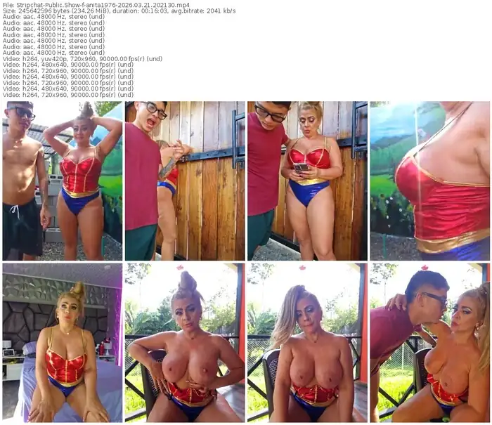 stripchat-anita1976-03-21-2026-20-21-30