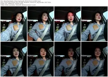 stripchat-anna_kk-03-21-2026-11-09-52