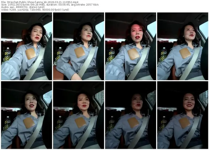 stripchat-anna_kk-03-21-2026-11-09-52