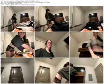 stripchat-ash10alex-03-21-2026-02-55-04