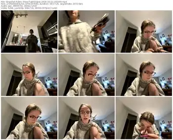 stripchat-ash10alex-03-21-2026-19-10-49