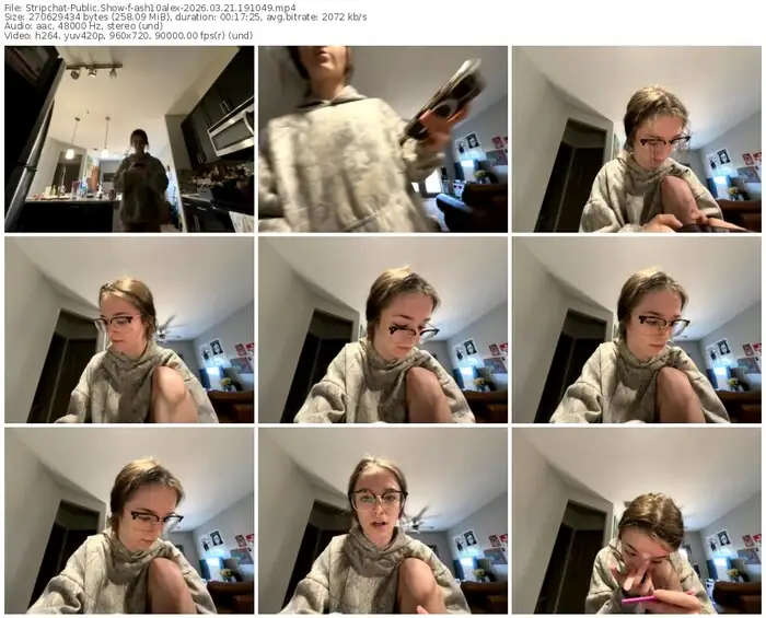 stripchat-ash10alex-03-21-2026-19-10-49