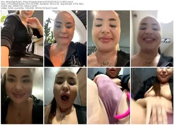 stripchat-beautydiamond-03-21-2026-11-49-53