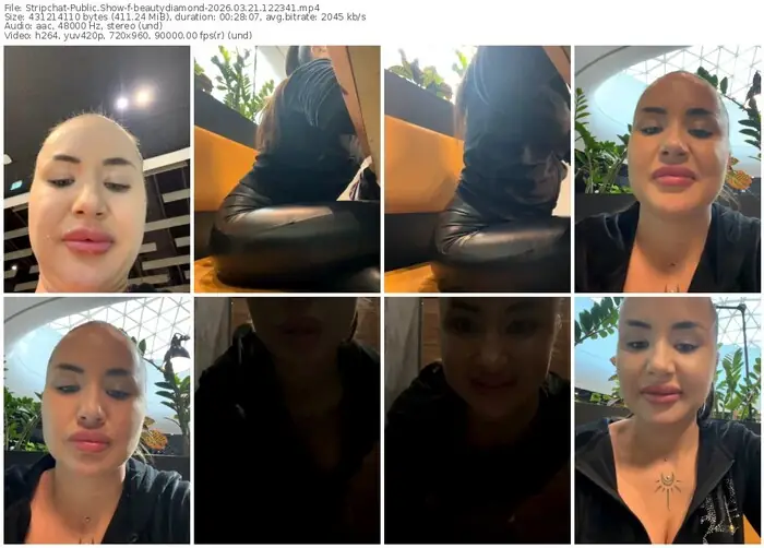 stripchat-beautydiamond-03-21-2026-12-23-41