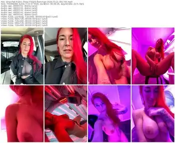 stripchat-black-flamingo-03-21-2026-09-17-40