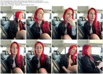 stripchat-black-flamingo-03-21-2026-11-38-32