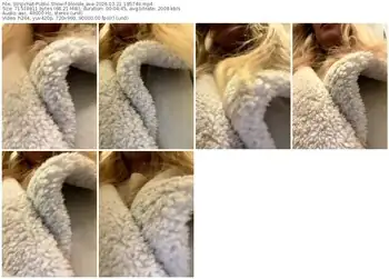 stripchat-blonde_exe-03-21-2026-18-57-49