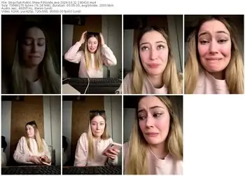 stripchat-blonde_exe-03-21-2026-19-04-16