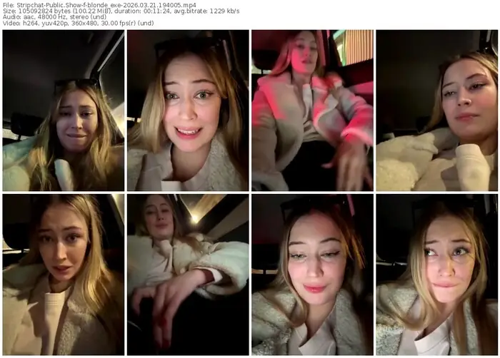 stripchat-blonde_exe-03-21-2026-19-40-05