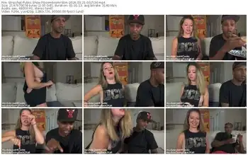 stripchat-boomboomr00m-03-21-2026-00-15-34