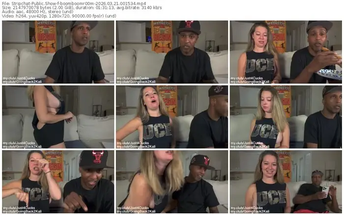 stripchat-boomboomr00m-03-21-2026-00-15-34