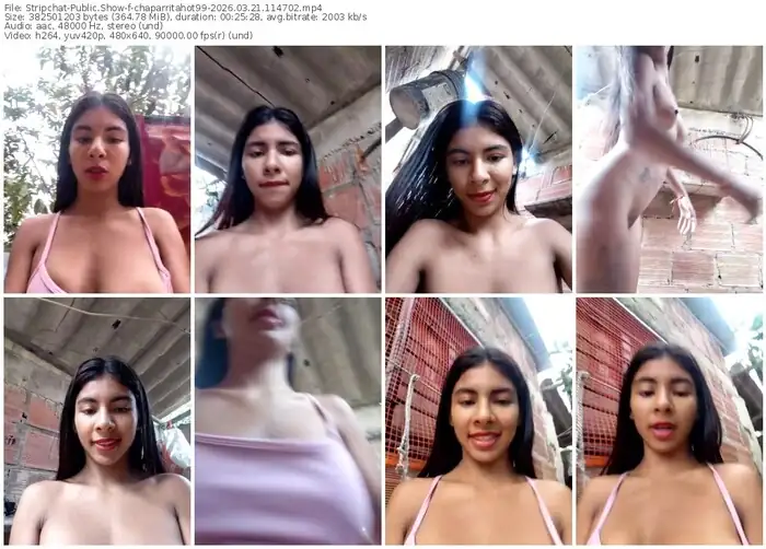 stripchat-chaparritahot99-03-21-2026-11-47-02