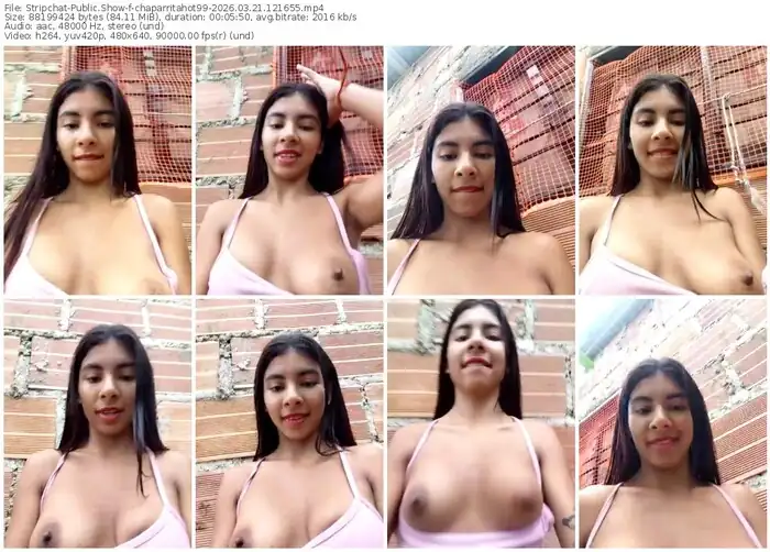stripchat-chaparritahot99-03-21-2026-12-16-55