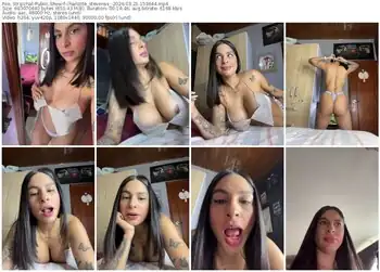 stripchat-charlotte_stevenss_-03-21-2026-15-36-44