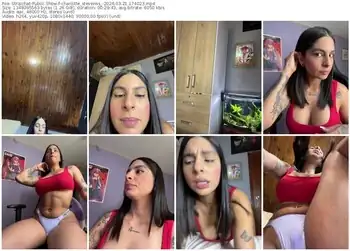 stripchat-charlotte_stevenss_-03-21-2026-17-40-23