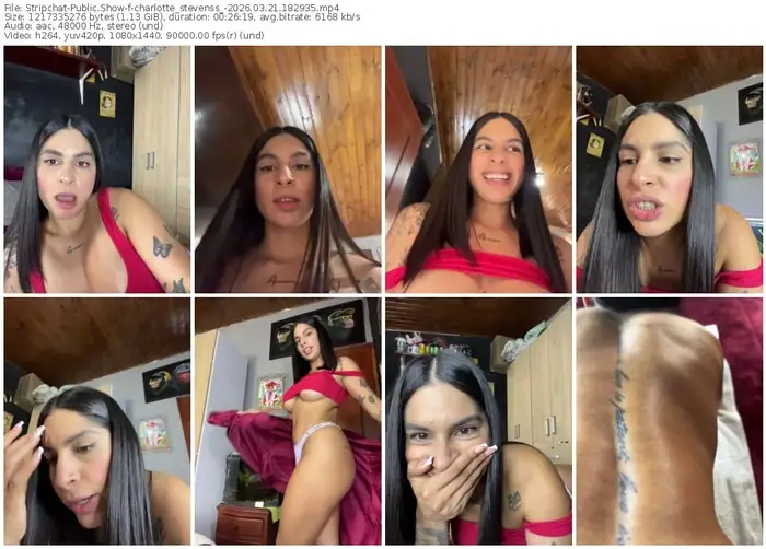 stripchat-charlotte_stevenss_-03-21-2026-18-29-35
