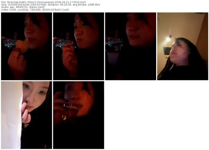 stripchat-chunxiaoquqn-03-21-2026-17-33-33