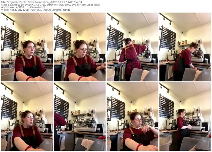 stripchat-cinnabon_-03-21-2026-09-42-15