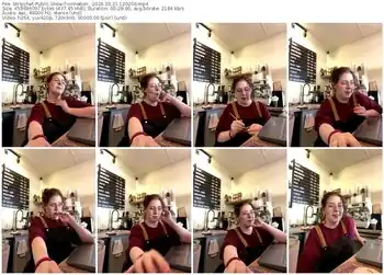 stripchat-cinnabon_-03-21-2026-12-02-06