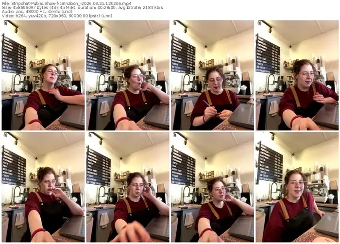 stripchat-cinnabon_-03-21-2026-12-02-06