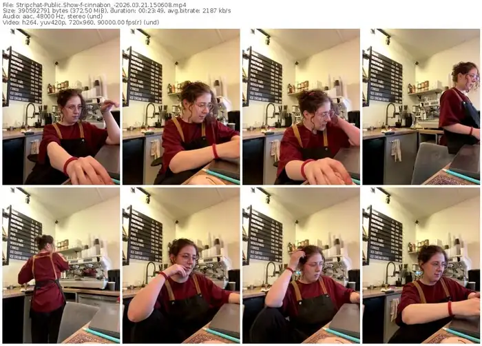 stripchat-cinnabon_-03-21-2026-15-06-08