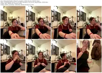 stripchat-cinnabon_-03-21-2026-15-42-41