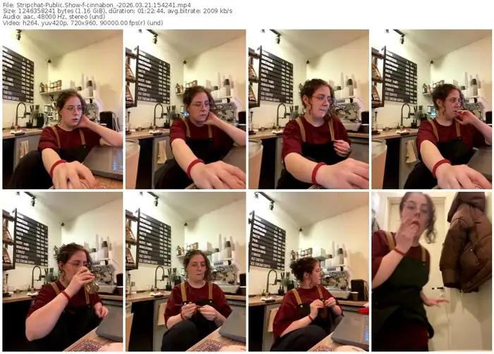 stripchat-cinnabon_-03-21-2026-15-42-41