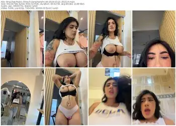 stripchat-clarachanelricek-03-21-2026-20-21-16