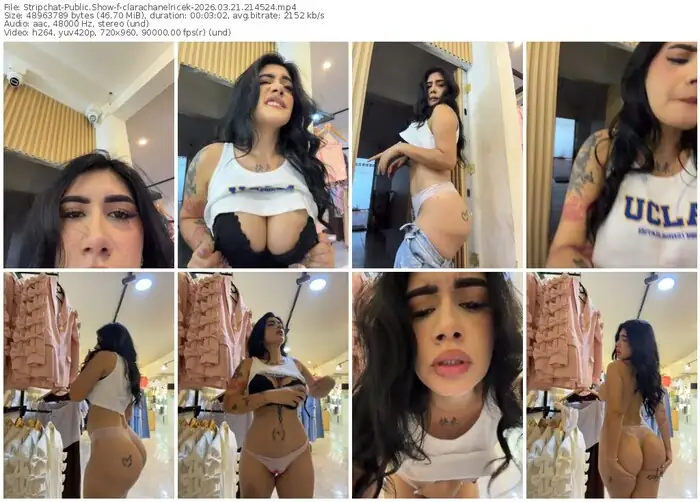 stripchat-clarachanelricek-03-21-2026-21-45-24