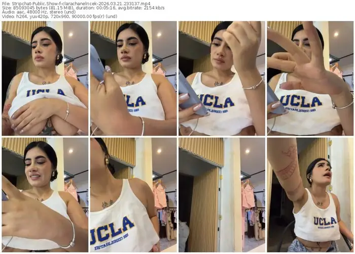 stripchat-clarachanelricek-03-21-2026-23-31-37