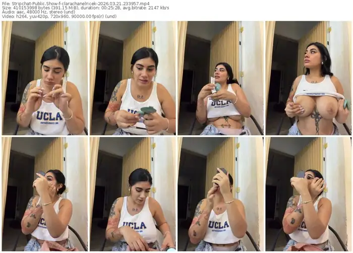 stripchat-clarachanelricek-03-21-2026-23-39-57