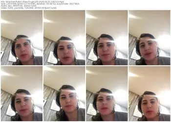 stripchat-cuplu29-03-21-2026-10-57-13