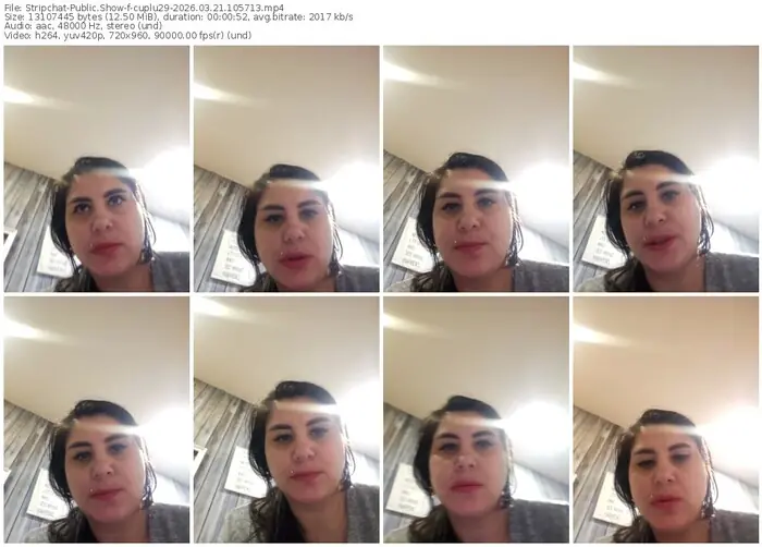 stripchat-cuplu29-03-21-2026-10-57-13