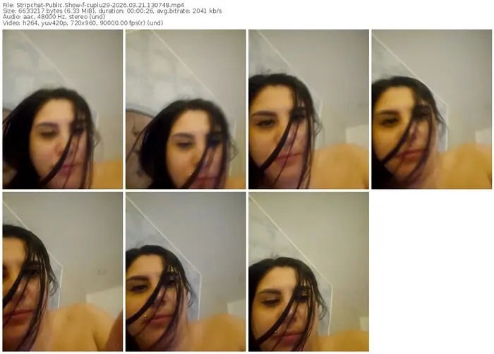 stripchat-cuplu29-03-21-2026-13-07-48