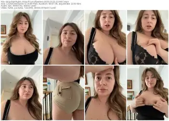 stripchat-curvyflawless-03-21-2026-11-00-57