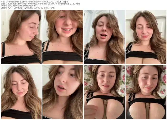 stripchat-curvyflawless-03-21-2026-13-32-51