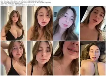 stripchat-curvyflawless-03-21-2026-14-18-09