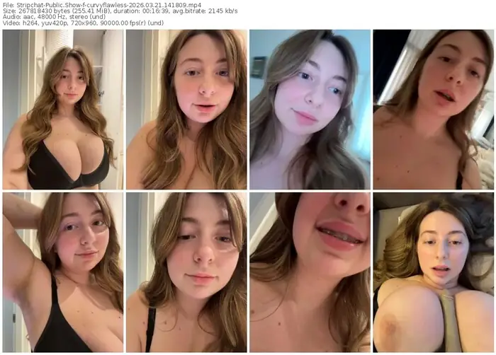 stripchat-curvyflawless-03-21-2026-14-18-09