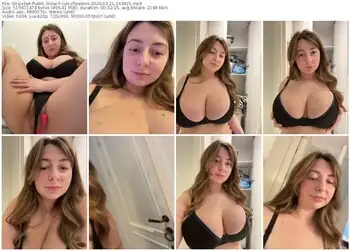 stripchat-curvyflawless-03-21-2026-14-38-21