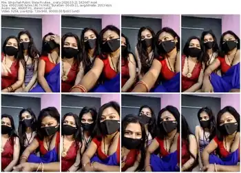 stripchat-cutee__crazy-03-21-2026-16-20-47