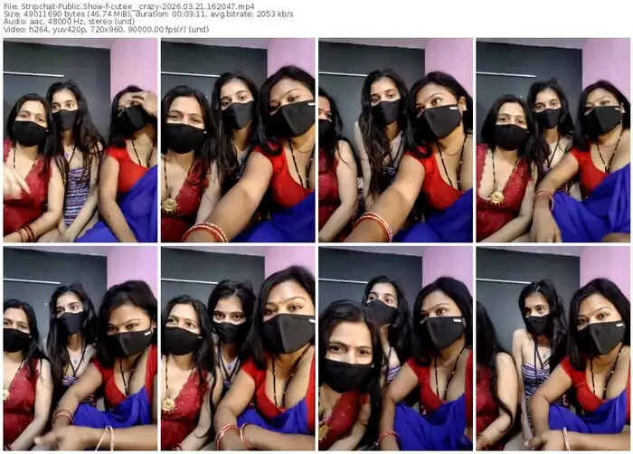 stripchat-cutee__crazy-03-21-2026-16-20-47