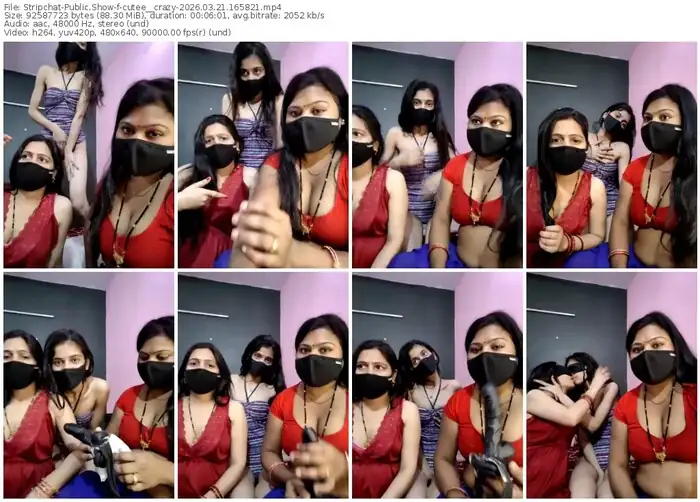 stripchat-cutee__crazy-03-21-2026-16-58-21